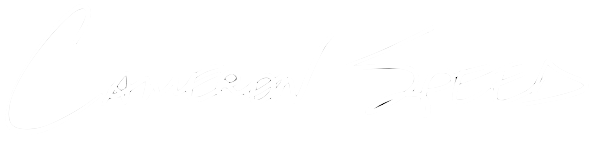 signature logo